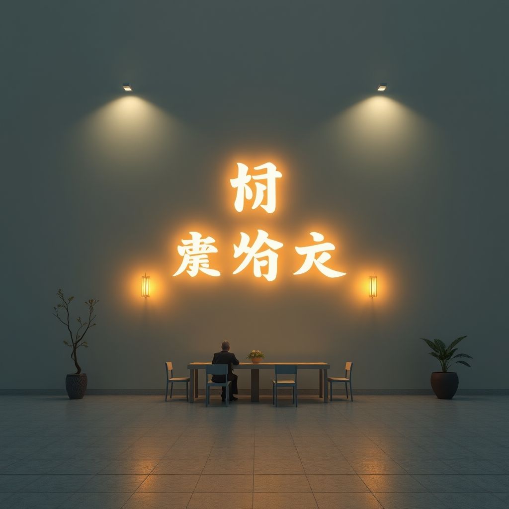 เทคนิคการคิดโลโก้ให้โดดเด่น